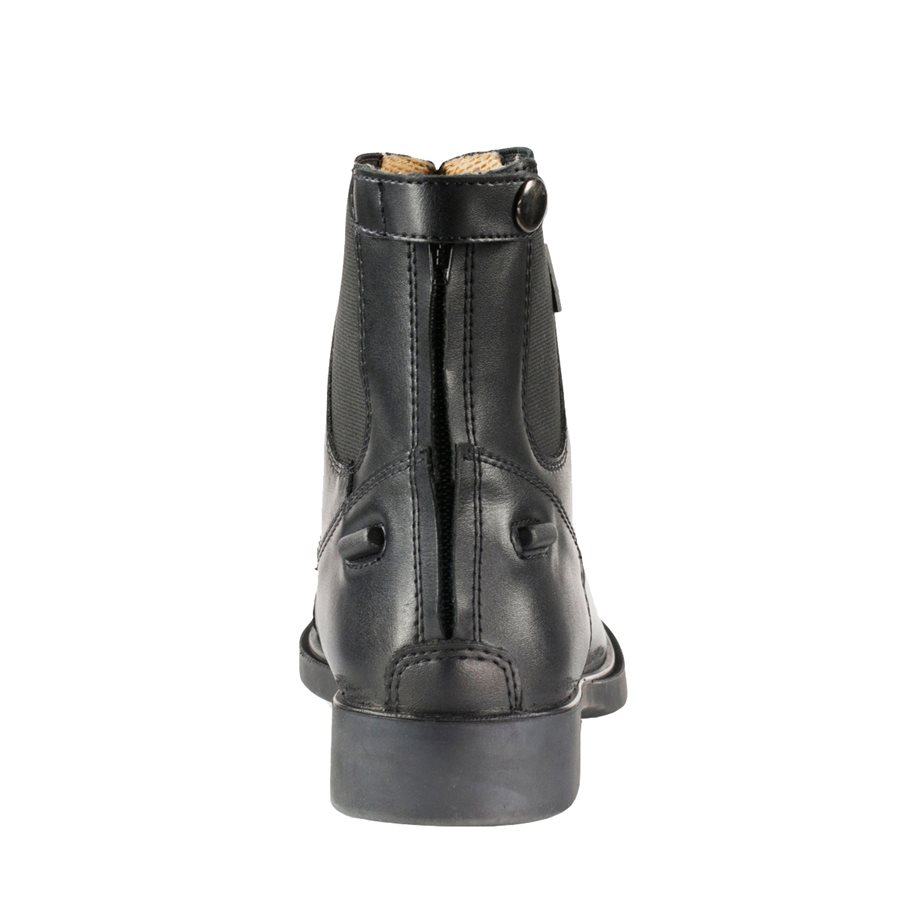 Horze kilkenny 2024 paddock boots