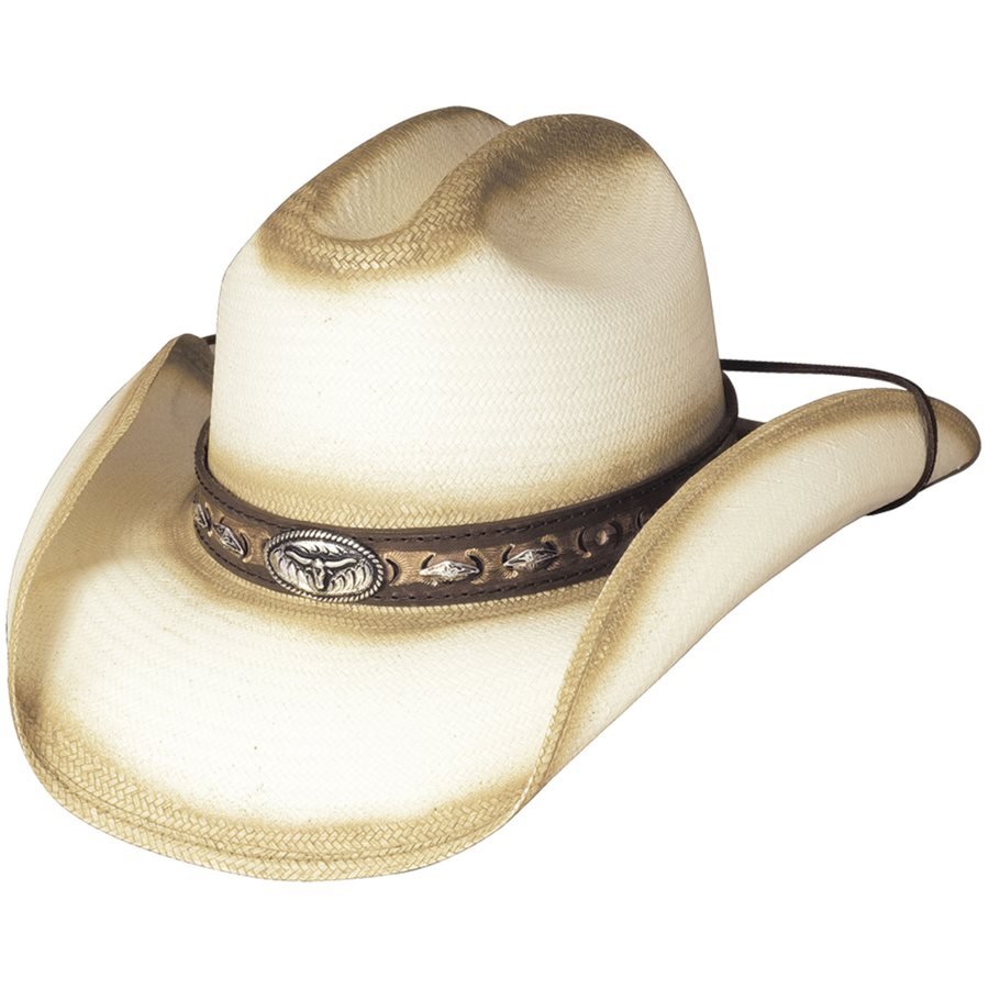 PPWW Cowboy Hats for Boys 10-12 Years Adult Unisex Summer Fashion Sunscreen  Straw Cap Wide Brimmed Hat Men Leather Beige at  Men's Clothing store