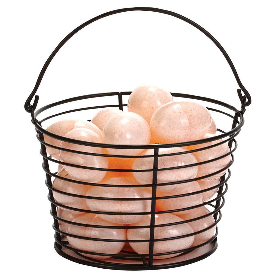 Little Giant Egg Basket Small