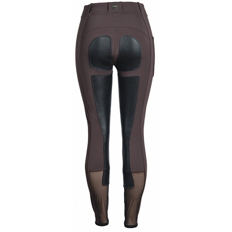 https://boutique.ascpurina.com//img/product/pantalon-equitation-fits-performax-femme-espresso-2-Z.jpg