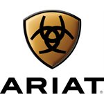 Ariat