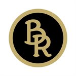 BR Equestrian