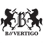 B Vertigo