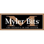 Myler Bits