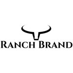 Ranch Brand