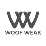 Woof Wear