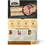 Acana Homestead Harvest Dry Cat Food