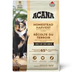 Acana Homestead Harvest Dry Cat Food