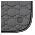 Tapis de Dressage BR Fiene - Quiet Shade