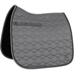 Tapis de Dressage BR Fiene - Quiet Shade